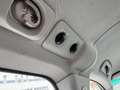 Mercedes-Benz Viano Ambiente lang 3,0 CDI Aut.*7-Sitze* Schwarz - thumbnail 27