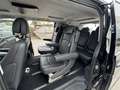 Mercedes-Benz Viano Ambiente lang 3,0 CDI Aut.*7-Sitze* Schwarz - thumbnail 21