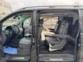 Mercedes-Benz Viano Ambiente lang 3,0 CDI Aut.*7-Sitze* Schwarz - thumbnail 11