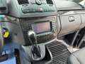 Mercedes-Benz Viano Ambiente lang 3,0 CDI Aut.*7-Sitze* Schwarz - thumbnail 23