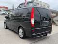 Mercedes-Benz Viano Ambiente lang 3,0 CDI Aut.*7-Sitze* Schwarz - thumbnail 9
