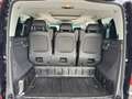 Mercedes-Benz Viano Ambiente lang 3,0 CDI Aut.*7-Sitze* Schwarz - thumbnail 22