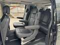 Mercedes-Benz Viano Ambiente lang 3,0 CDI Aut.*7-Sitze* Schwarz - thumbnail 20