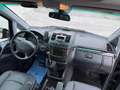 Mercedes-Benz Viano Ambiente lang 3,0 CDI Aut.*7-Sitze* Schwarz - thumbnail 13