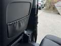 Mercedes-Benz Viano Ambiente lang 3,0 CDI Aut.*7-Sitze* Schwarz - thumbnail 28