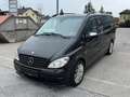 Mercedes-Benz Viano Ambiente lang 3,0 CDI Aut.*7-Sitze* Schwarz - thumbnail 3