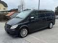 Mercedes-Benz Viano Ambiente lang 3,0 CDI Aut.*7-Sitze* Schwarz - thumbnail 5