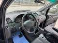 Mercedes-Benz Viano Ambiente lang 3,0 CDI Aut.*7-Sitze* Schwarz - thumbnail 12