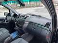 Mercedes-Benz Viano Ambiente lang 3,0 CDI Aut.*7-Sitze* Schwarz - thumbnail 14