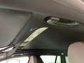 BMW iX3 G08 HAO Blanc - thumbnail 14