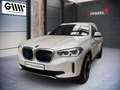 BMW iX3 G08 HAO Blanc - thumbnail 2