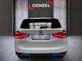 BMW iX3 G08 HAO Blanc - thumbnail 11