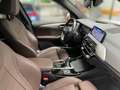 BMW iX3 G08 HAO Blanc - thumbnail 6