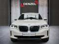 BMW iX3 G08 HAO Blanc - thumbnail 13
