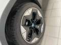 BMW iX3 G08 HAO Blanc - thumbnail 5