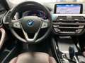 BMW iX3 G08 HAO Blanc - thumbnail 7