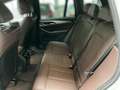 BMW iX3 G08 HAO Blanc - thumbnail 9