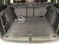 BMW iX3 G08 HAO Blanc - thumbnail 10