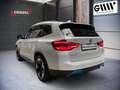 BMW iX3 G08 HAO Blanc - thumbnail 3