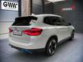 BMW iX3 G08 HAO Blanc - thumbnail 4