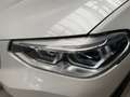 BMW iX3 G08 HAO Blanc - thumbnail 12