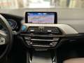 BMW iX3 G08 HAO Blanc - thumbnail 8