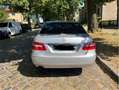Mercedes-Benz E 200 CGI BlueEFFICIENCY Automatik Avantgarde - thumbnail 4