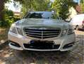 Mercedes-Benz E 200 CGI BlueEFFICIENCY Automatik Avantgarde - thumbnail 2