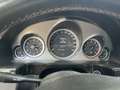Mercedes-Benz E 200 CGI BlueEFFICIENCY Automatik Avantgarde - thumbnail 5