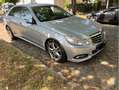 Mercedes-Benz E 200 CGI BlueEFFICIENCY Automatik Avantgarde - thumbnail 3