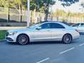 Mercedes-Benz S 350 D 4MATIC Aut Modell 2019 Neuwertiger Gesamt Zust. Серебристый - thumbnail 8