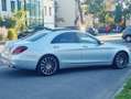 Mercedes-Benz S 350 D 4MATIC Aut Modell 2019 Neuwertiger Gesamt Zust. Серебристый - thumbnail 3