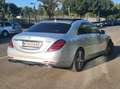Mercedes-Benz S 350 D 4MATIC Aut Modell 2019 Neuwertiger Gesamt Zust. Серебристый - thumbnail 12
