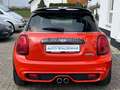 MINI Cooper S DKG LED Navi Sitzhz JCW Lenkrad Spoiler Orange - thumbnail 16