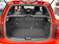 MINI Cooper S DKG LED Navi Sitzhz JCW Lenkrad Spoiler Orange - thumbnail 17