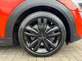 MINI Cooper S DKG LED Navi Sitzhz JCW Lenkrad Spoiler Orange - thumbnail 18
