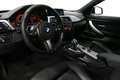 BMW 420 4-serie Gran Coupé 420d Centennial High Executive Wit - thumbnail 6