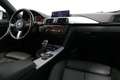 BMW 420 4-serie Gran Coupé 420d Centennial High Executive Wit - thumbnail 2