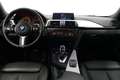 BMW 420 4-serie Gran Coupé 420d Centennial High Executive Wit - thumbnail 21