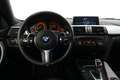 BMW 420 4-serie Gran Coupé 420d Centennial High Executive Wit - thumbnail 22