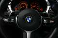 BMW 420 4-serie Gran Coupé 420d Centennial High Executive Wit - thumbnail 23