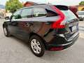 Volvo XC60 XC60 D4 AWD Geartronic Momentum Nero - thumbnail 4