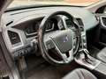 Volvo XC60 XC60 D4 AWD Geartronic Momentum Nero - thumbnail 14