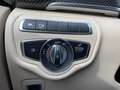 Mercedes-Benz V 300 d long 4x2 *AMG*Avantgarde*Night*AHK*Navi Bleu - thumbnail 18