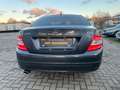 Mercedes-Benz C 220 Cdi Limousine Automatik/Carplay/PDC/ TOP Grau - thumbnail 6