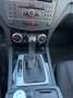 Mercedes-Benz C 220 Cdi Limousine Automatik/Carplay/PDC/ TOP Grau - thumbnail 11