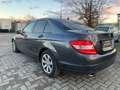 Mercedes-Benz C 220 Cdi Limousine Automatik/Carplay/PDC/ TOP Grau - thumbnail 7