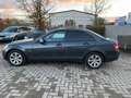 Mercedes-Benz C 220 Cdi Limousine Automatik/Carplay/PDC/ TOP Grau - thumbnail 8