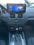 Mercedes-Benz C 220 Cdi Limousine Automatik/Carplay/PDC/ TOP Grau - thumbnail 14
