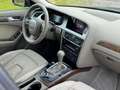 Audi A4 allroad 2.0*TFSI*quattro*Xenon*Automatik*Gepflegt*Kredit* Braun - thumbnail 16